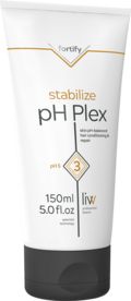 pH Plex 3 Stabilize PRO 150 ml