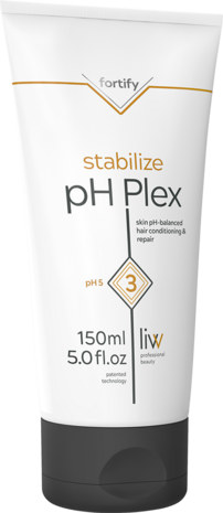 pH Plex 3 Stabilize PRO 150 ml