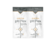 pH Plex Traveling Stylist Kit Step 3